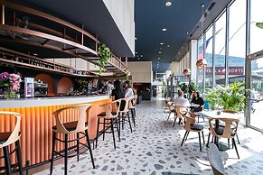 Hilton Lille