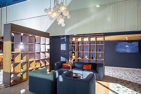 Hilton Lille