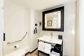 Hilton Lille