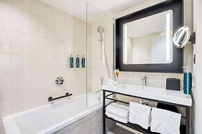 Hilton Lille