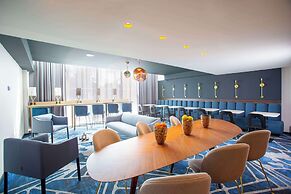 Hilton Lille