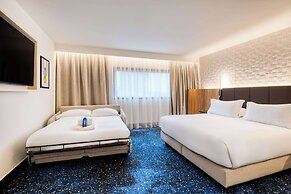 Hilton Lille