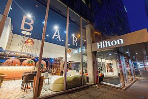 Hilton Lille