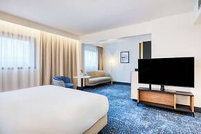 Hilton Lille