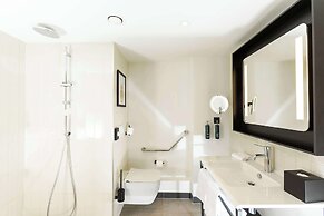 Hilton Lille