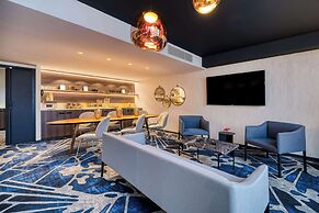 Hilton Lille