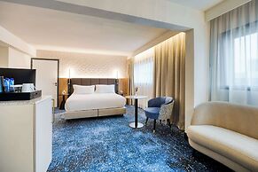 Hilton Lille
