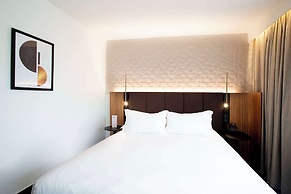 Hilton Lille