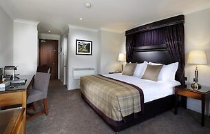 Macdonald Cardrona Hotel, Golf & Spa