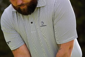 Macdonald Cardrona Hotel, Golf & Spa