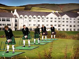 Macdonald Cardrona Hotel, Golf & Spa