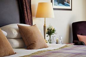 Macdonald Cardrona Hotel, Golf & Spa