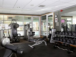 Macdonald Cardrona Hotel, Golf & Spa