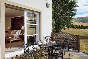 Macdonald Cardrona Hotel, Golf & Spa