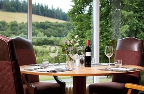 Macdonald Cardrona Hotel, Golf & Spa