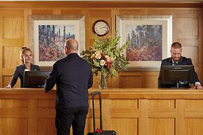 Macdonald Cardrona Hotel, Golf & Spa