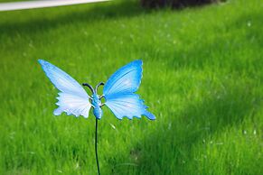 eco Hotel Milano & BioRiso Restaurant