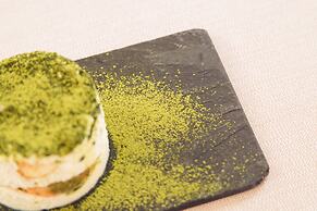 eco Hotel Milano & BioRiso Restaurant