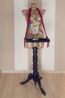 eco Hotel Milano & BioRiso Restaurant