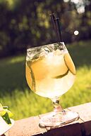 eco Hotel Milano & BioRiso Restaurant