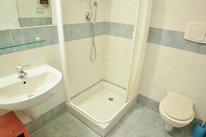 eco Hotel Milano & BioRiso Restaurant