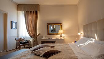 Hotel Ambasciatori
