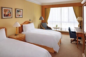 JW Marriott Hotel Kuwait City