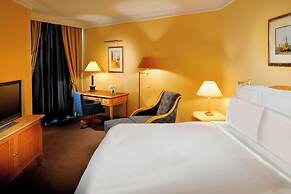 JW Marriott Hotel Kuwait City