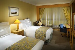 JW Marriott Hotel Kuwait City