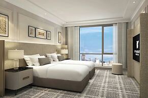 JW Marriott Hotel Kuwait City