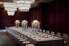 JW Marriott Hotel Kuwait City