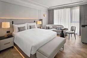 JW Marriott Hotel Kuwait City