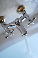 JW Marriott Hotel Kuwait City