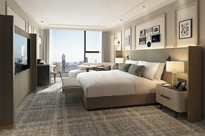 JW Marriott Hotel Kuwait City