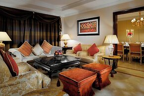 JW Marriott Hotel Kuwait City