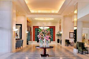 JW Marriott Hotel Kuwait City