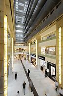 JW Marriott Hotel Kuwait City