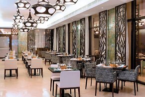 JW Marriott Hotel Kuwait City