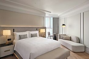 JW Marriott Hotel Kuwait City