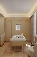JW Marriott Hotel Kuwait City