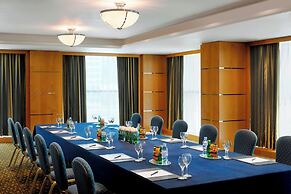 JW Marriott Hotel Kuwait City