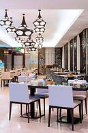 JW Marriott Hotel Kuwait City