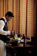 JW Marriott Hotel Kuwait City