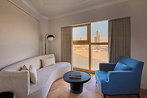 JW Marriott Hotel Kuwait City