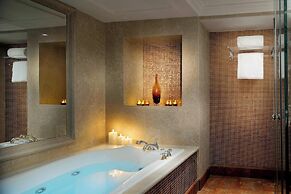 JW Marriott Hotel Kuwait City