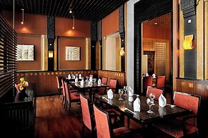 JW Marriott Hotel Kuwait City