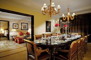 JW Marriott Hotel Kuwait City