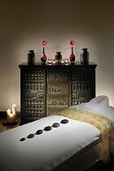 JW Marriott Hotel Kuwait City