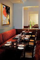 JW Marriott Hotel Kuwait City