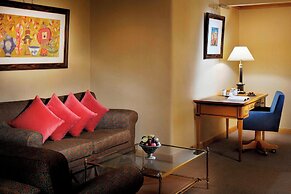 JW Marriott Hotel Kuwait City